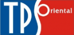 -tpsorientalgarment.com